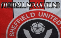 Sheffield Utd News Hound